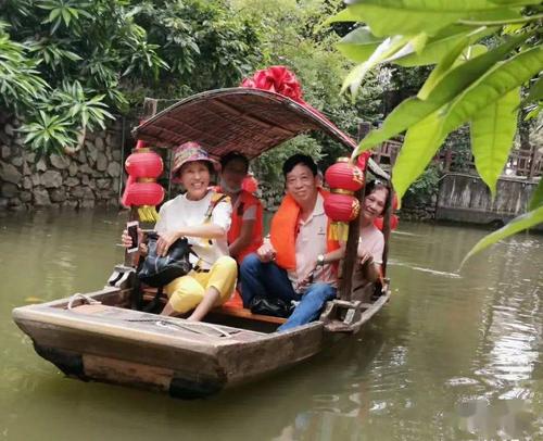 鸿景旅游鸿景旅游网红产品阳江陵海‬岛网红