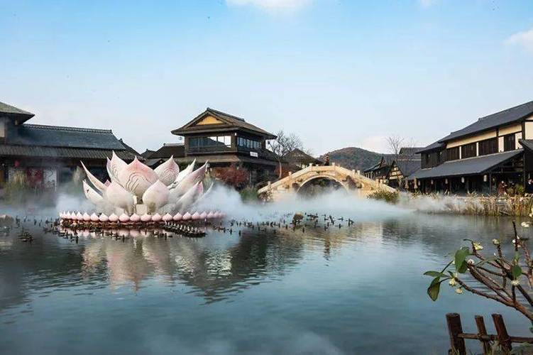 1/25鸿景旅游.2020-08-07 18:10:00登录