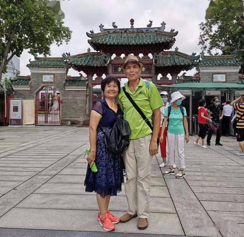 鸿景旅游鸿景旅游网红产品阳江陵海‬岛网红