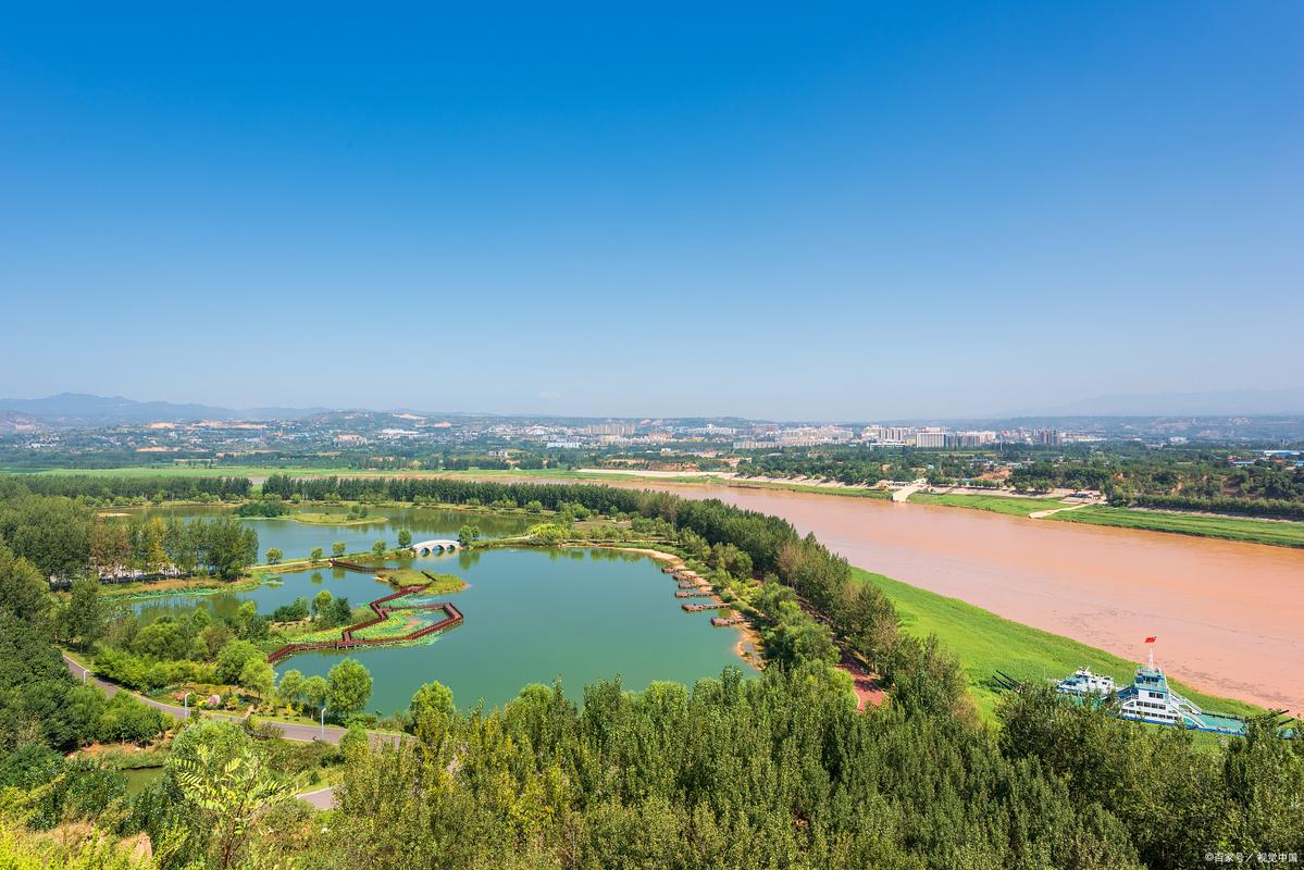 三门峡旅游必去景点有哪些?排名前列的景点与民俗体验不容错过!