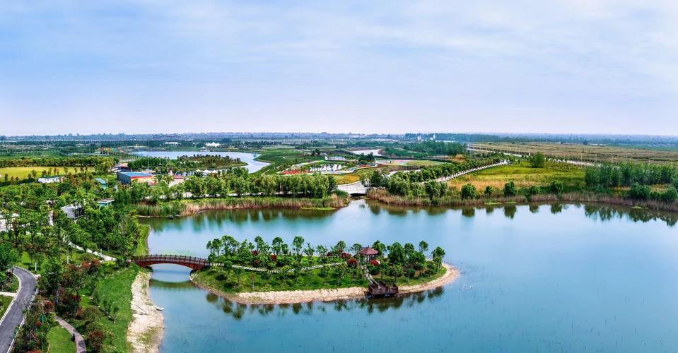 洪湖旅游景点,洪湖旅游景点大全