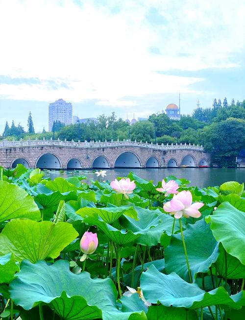 南通旅游必去景点